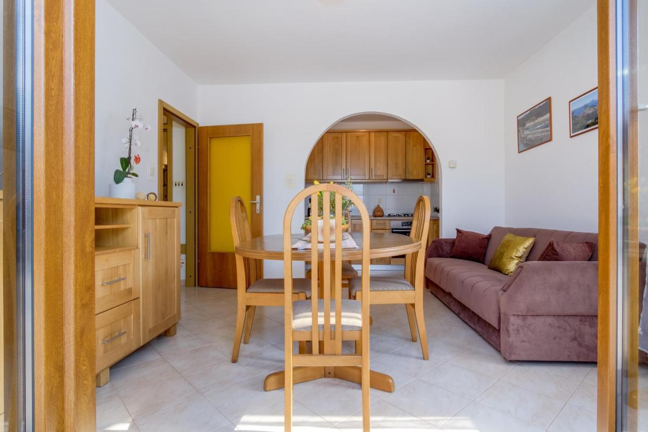 Franjo * Mali Lošinj