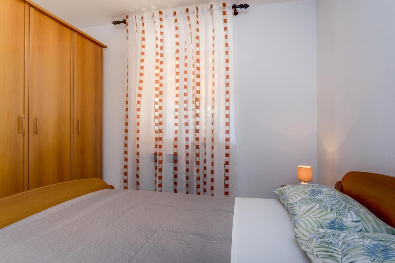 Franjo Mali Lošinj