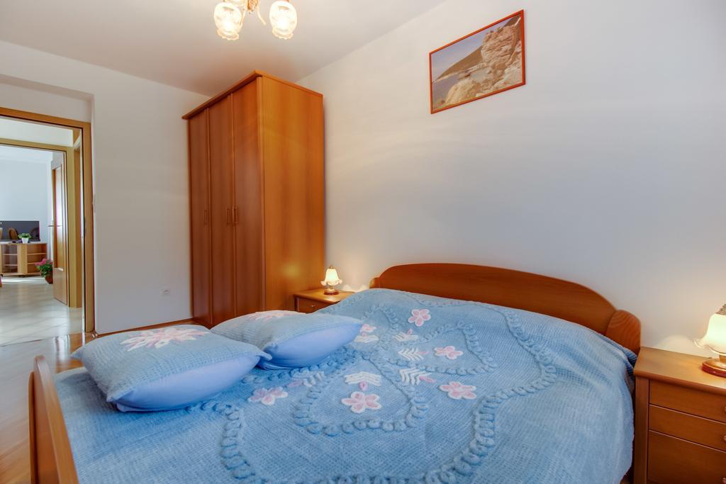Franjo Apartament